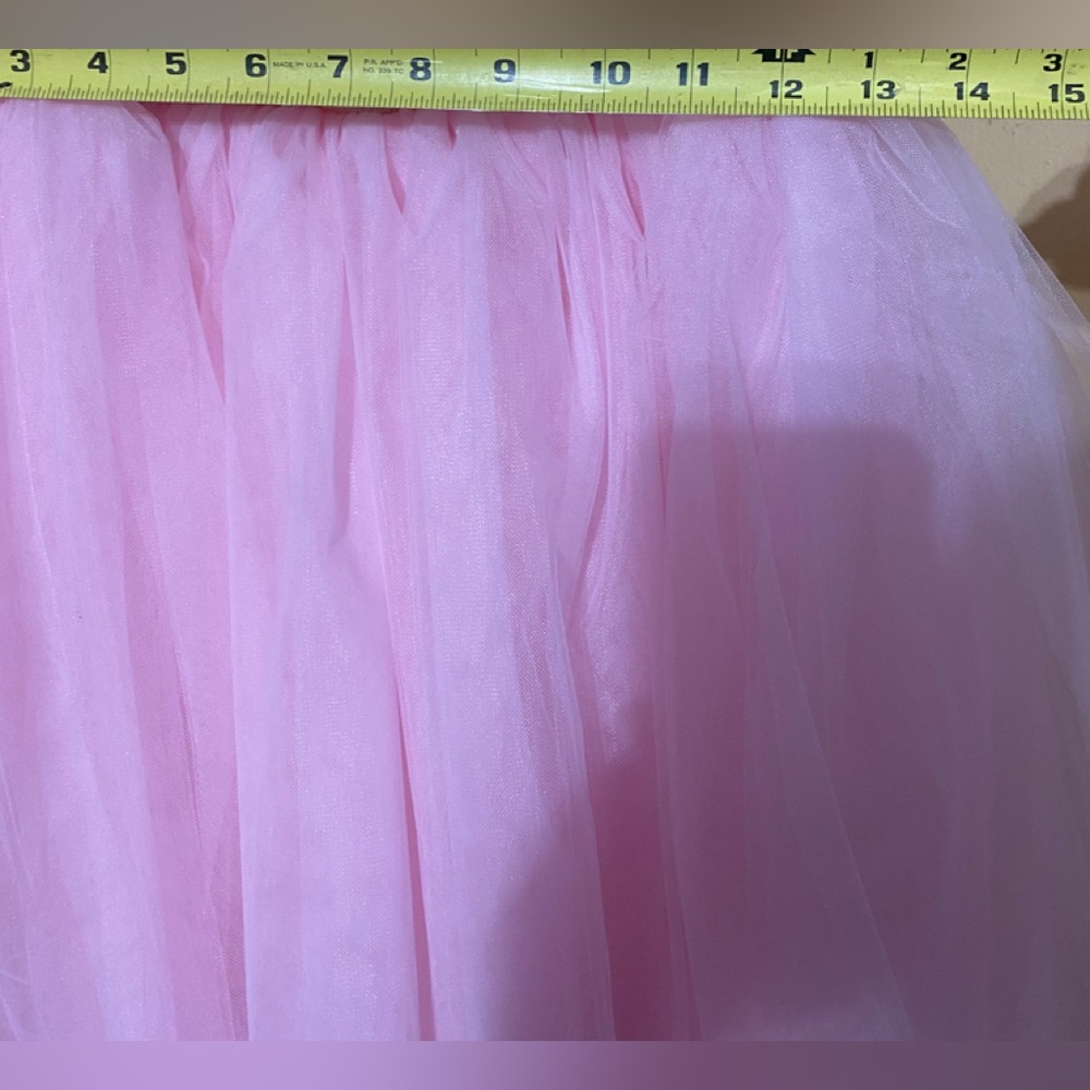 Tutu - Picture 3 of 5